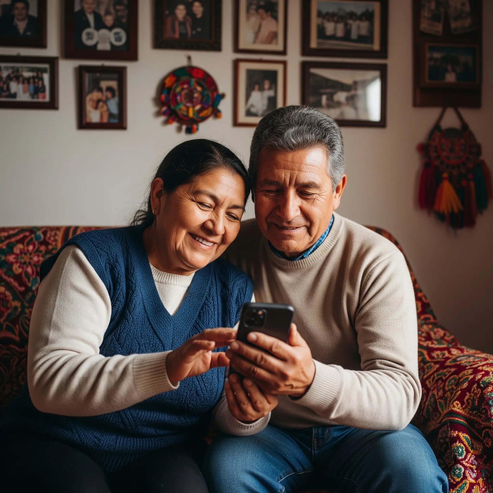 método centrado en el negocio y en las personas